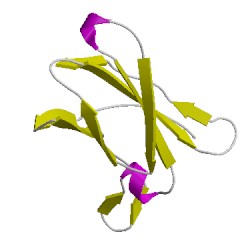 Image of CATH 1jpsT02