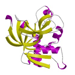 Image of CATH 1jqbA01