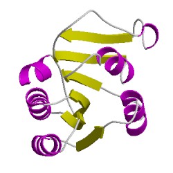 Image of CATH 1jqbA02