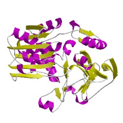 Image of CATH 1jqbB