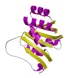 Image of CATH 1jqbC02