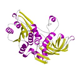 Image of CATH 1jqbD