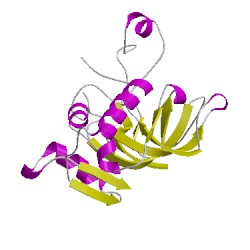 Image of CATH 1jqbD01