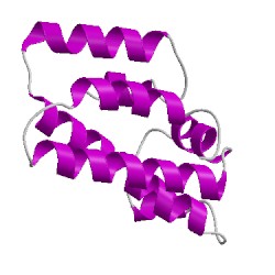 Image of CATH 1jr3D02