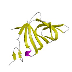 Image of CATH 1juhB01