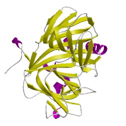 Image of CATH 1juhC