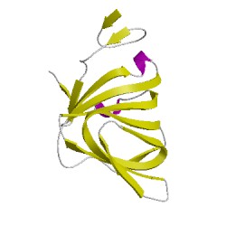 Image of CATH 1juhC01