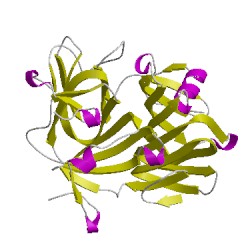 Image of CATH 1juhD