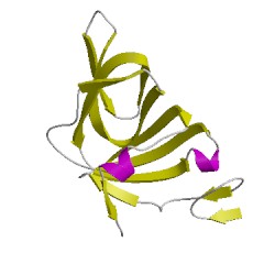 Image of CATH 1juhD01