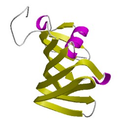 Image of CATH 1juhD02