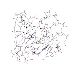 Image of CATH 1jvc