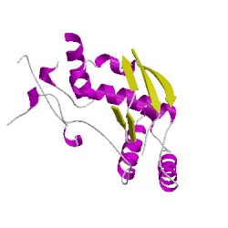 Image of CATH 1jwkA01