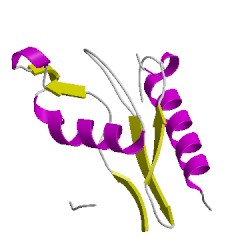 Image of CATH 1jwkA02