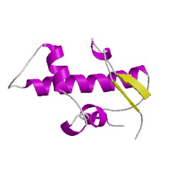 Image of CATH 1jwkA03