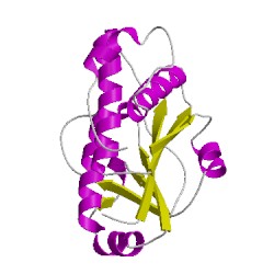 Image of CATH 1k3rB01