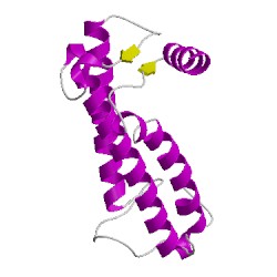 Image of CATH 1k6nL01