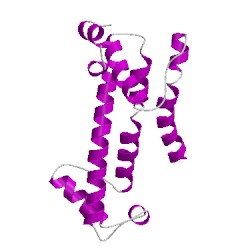 Image of CATH 1k6nM02