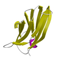 Image of CATH 1kb5A