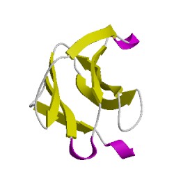 Image of CATH 1kbgL
