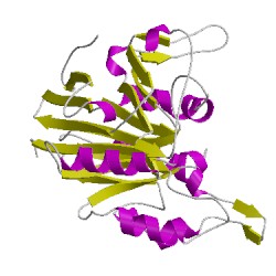 Image of CATH 1kbpD02