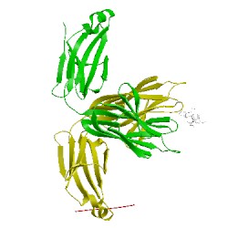 Image of CATH 1kfa