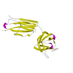 Image of CATH 1kfaH