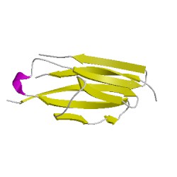 Image of CATH 1kfaH02