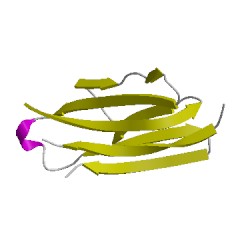 Image of CATH 1kfaI02