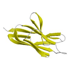 Image of CATH 1kfaL01