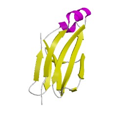 Image of CATH 1kfaL02