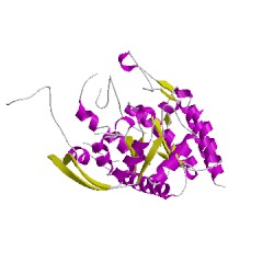 Image of CATH 1kflB00