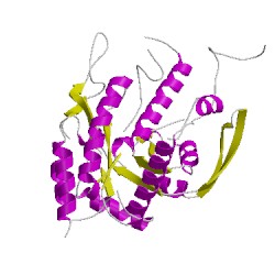 Image of CATH 1kflC00