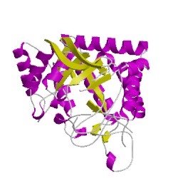 Image of CATH 1kflD00