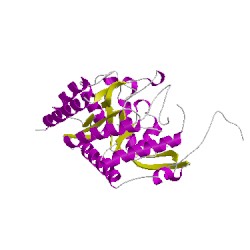 Image of CATH 1kflG