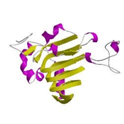 Image of CATH 1khrC