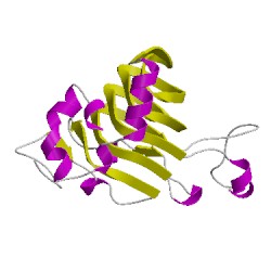 Image of CATH 1khrE