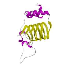 Image of CATH 1khrF