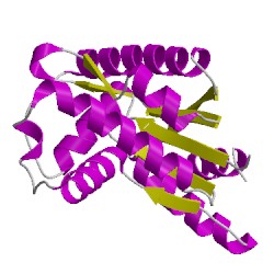 Image of CATH 1ki9B