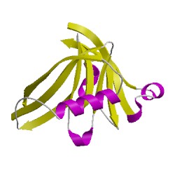 Image of CATH 1kifG02