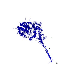 Image of CATH 1kk7