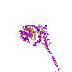 Image of CATH 1kk7A