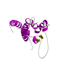 Image of CATH 1kk7A04