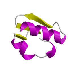 Image of CATH 1kk7A05