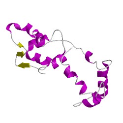 Image of CATH 1kk7Y