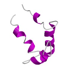 Image of CATH 1kk7Y01