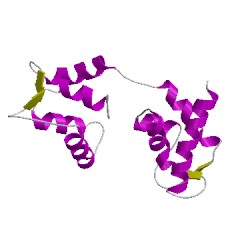 Image of CATH 1kk7Z