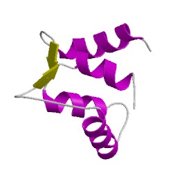 Image of CATH 1kk7Z02