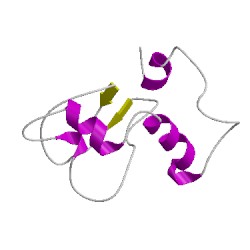 Image of CATH 1ksuA02