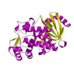 Image of CATH 1ksuA03