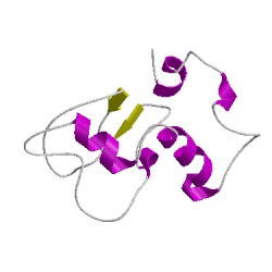 Image of CATH 1ksuB02